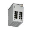 2702909  Embedded Solutions