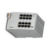 2702909 Managed Ethernet Switches