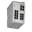 2702910  Embedded Solutions