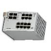 2702910 Managed Ethernet Switches