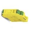 2702925 Safety Relays