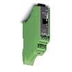 2702944  Embedded Solutions