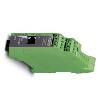 2702944 Media Converters