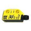 2702972 Proximity Sensors