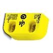 2702973 Proximity Sensors