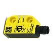 2702975 Proximity Sensors