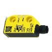 2702976 Proximity Sensors