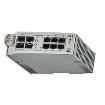 2702981 Managed Ethernet Switches