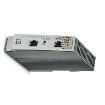 2703005 Power over Ethernet - PoE
