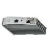2703009 Power over Ethernet - PoE