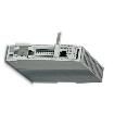 2703013 Industrial Surge Protectors