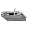 2703014 Industrial Surge Protectors