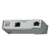 2703015 Patch Panels