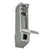 2703016  Connectors