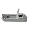 2703016 Patch Panels