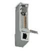 2703018  Connectors
