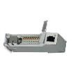 2703018 Patch Panels
