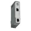 2703020  Connectors