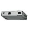 2703020 Patch Panels