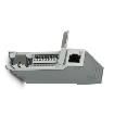 2703021 Patch Panels