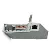 2703022 Patch Panels
