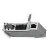 2703023 Patch Panels