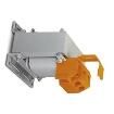 2703114 DIN Rail Terminal Blocks