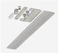 2703680  Electromechanical