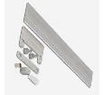 2703680 Mounting Fixings
