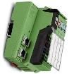2703994 I/O Modules