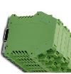 2706315 Enclosures, Boxes & Cases