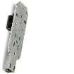2706412 Terminal Block Tools & Accessories