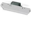 2706700  Enclosures