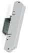 2706700 Enclosures, Boxes & Cases