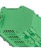 2706755 DIN Rail Terminal Blocks