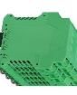 2706768 DIN Rail Terminal Blocks