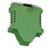 2853637  Enclosures
