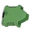 2853637 Enclosures for Industrial Automation