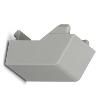 2706881 Enclosures, Boxes & Cases