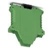 2707385  Enclosures