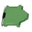 2707385 Enclosures, Boxes & Cases