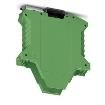 2707408  Enclosures