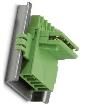2707437 DIN Rail Terminal Blocks