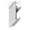 2707929  Enclosures