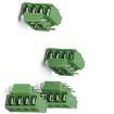 2707945 Fixed Terminal Blocks