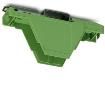 2708009  Enclosures