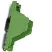 2708009 Enclosures for Industrial Automation