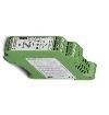 2708041 Fibre Optic Transmitters, Receivers, Transceivers