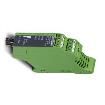 2708083 Fibre Optic Transmitters, Receivers, Transceivers