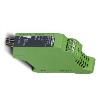 2708096 Fibre Optic Transmitters, Receivers, Transceivers
